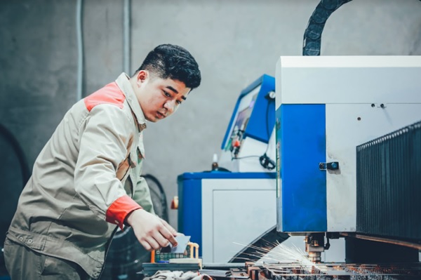 Để việc lắp đặt thang máy đáp ứng tốt nhất nhu cầu sử dụng và tối ưu chi phí, cần lưu ý một số vấn đề quan trọng